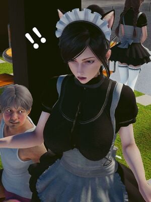 洨爷传+番外_0167