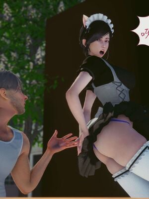 洨爷传+番外_0169