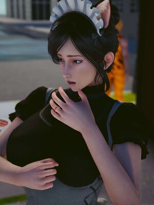 洨爷传+番外_0176