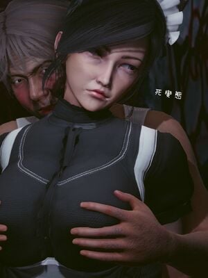 洨爷传+番外_0224
