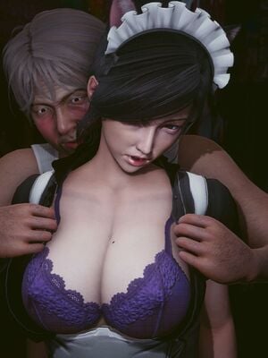洨爷传+番外_0227