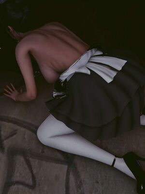 洨爷传+番外_0290