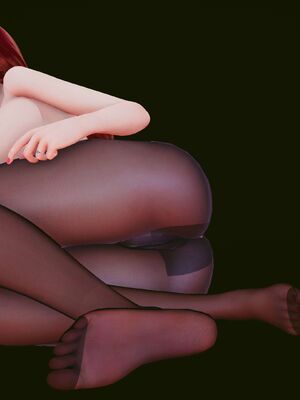 洨爷传+番外_0315