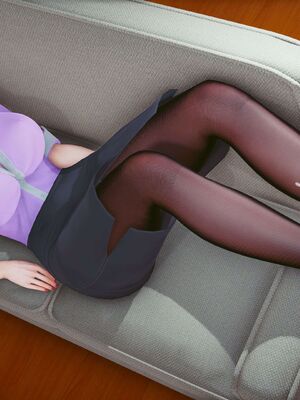 洨爷传+番外_0589