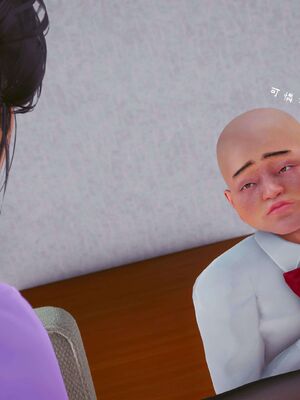 洨爷传+番外_0603