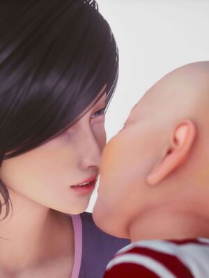 洨爷传+番外_0669