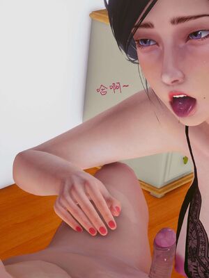洨爷传+番外_0694