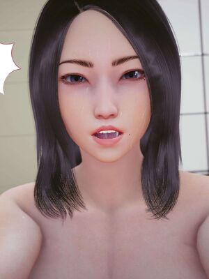 洨爷传+番外_0820