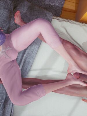 洨爷传+番外_0970