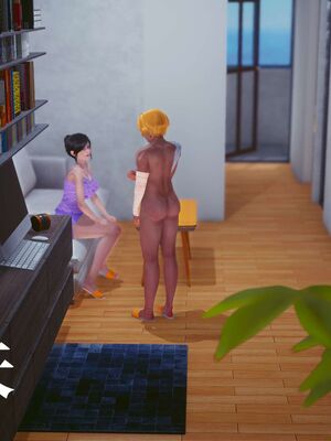 洨爷传+番外_0976