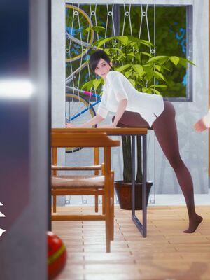 洨爷传+番外_1002