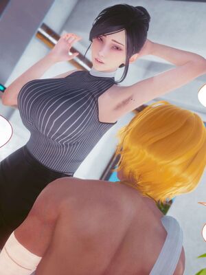 洨爷传+番外_1086