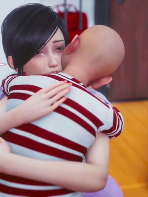 洨爷传+番外_1183