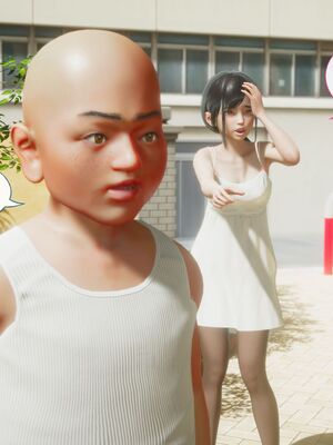洨爷传+番外_1239