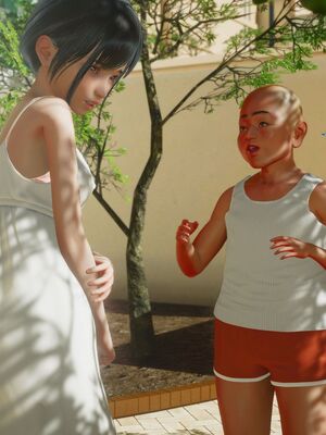 洨爷传+番外_1242
