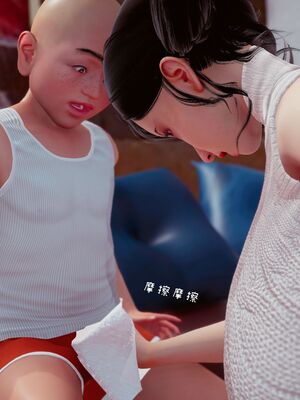 洨爷传+番外_1275