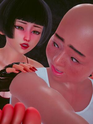 洨爷传+番外_1315