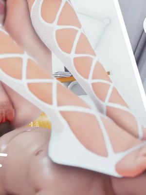 洨爷传+番外_1546