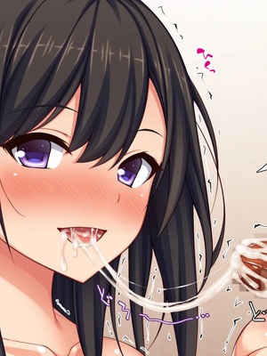[汁っけの多い柘榴]ウーバーチンポ！〜欲求不満な女の為のチンポデリバリー〜_0022