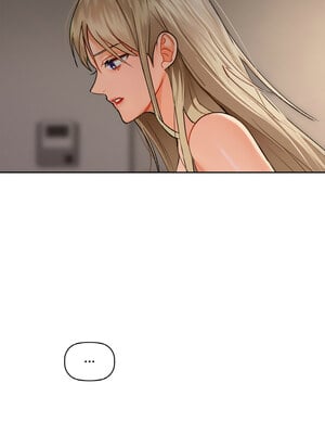 咖啡因 40-41話_40_03