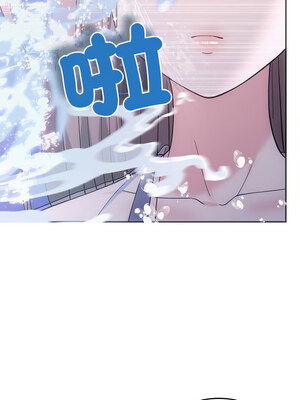 協議關係 30-31話_30_04