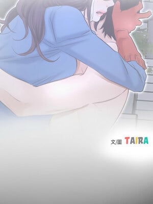 尋找初戀 31-32話_31_02
