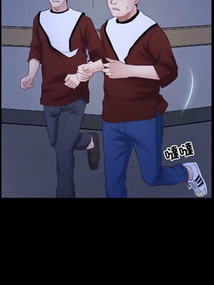 尋找初戀 31-32話_31_07