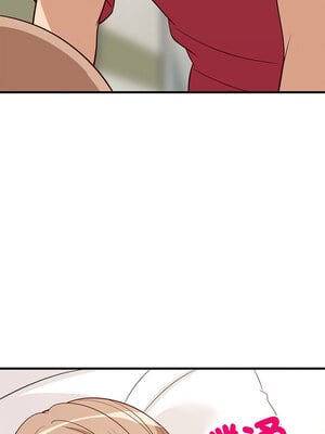 家教住我家 24-25話_24_01