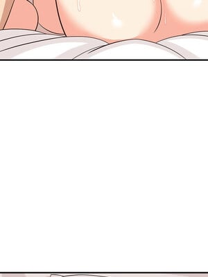 家教住我家 24-25話_24_08