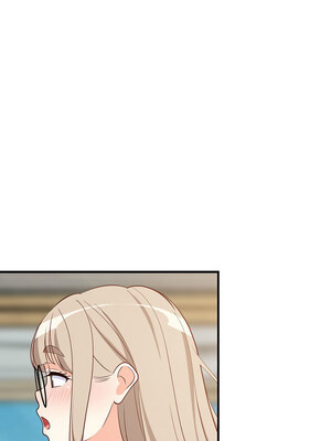 家教住我家 24-25話_24_16