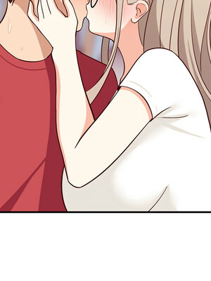家教住我家 24-25話_24_17