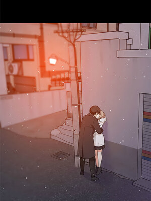 家教住我家 24-25話_25_02