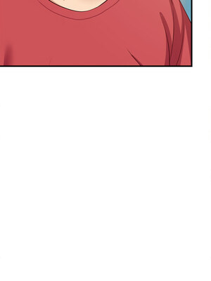 家教住我家 24-25話_25_14