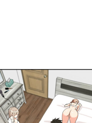 家教住我家 24-25話_25_15