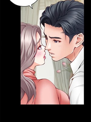 快樂之神 23-24話_23_06