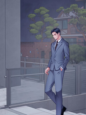 快樂之神 23-24話_23_08