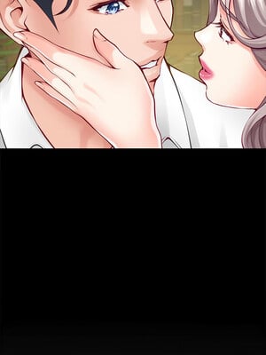 快樂之神 23-24話_23_09