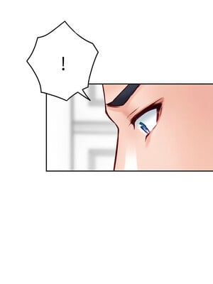 快樂之神 23-24話_23_10