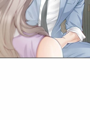 快樂之神 23-24話_24_15