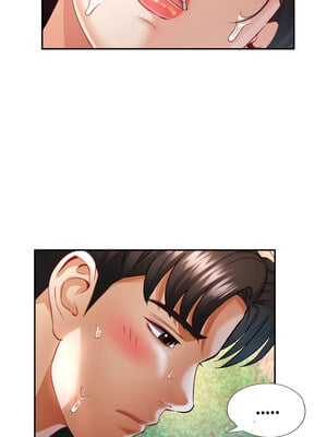 重逢鄰家姐姐 7-8話_07_03