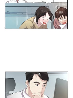 別有居心的她 8-9話_09_03
