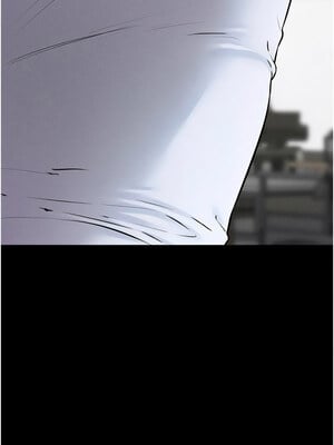 繼母與繼姐 54-55話_54_01