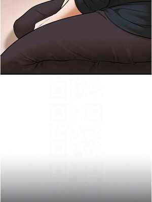 幼齒小阿姨 22-23話_22_05