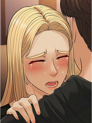 幼齒小阿姨 22-23話_22_16