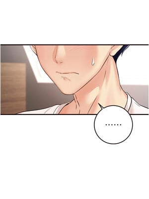 熟女自助餐 17-18話_17_01