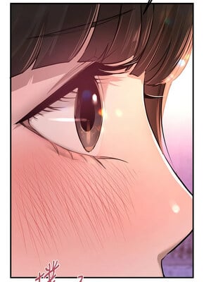 Beautiful Days 13-14話_13_03