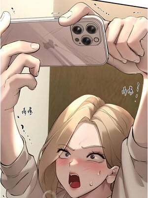 Beautiful Days 13-14話_14_03