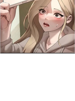 Beautiful Days 13-14話_14_06
