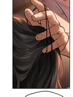 Beautiful Days 13-14話_14_11