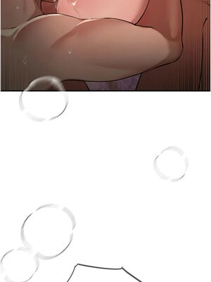 Beautiful Days 13-14話_14_12